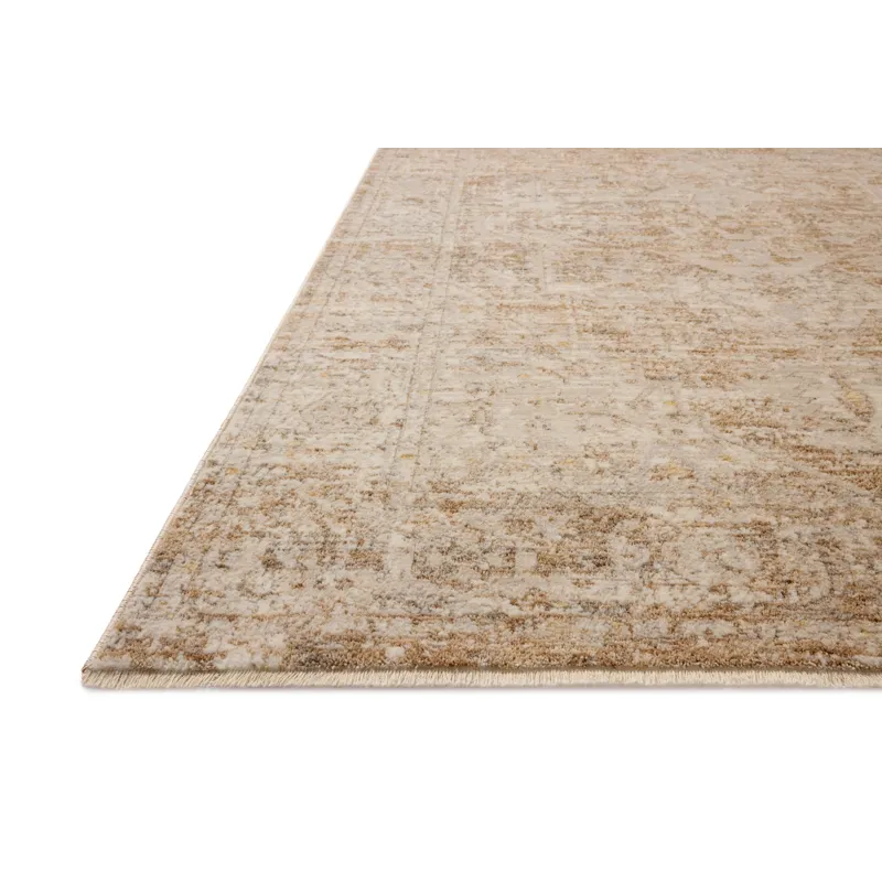 Loloi II Clarisse Rug