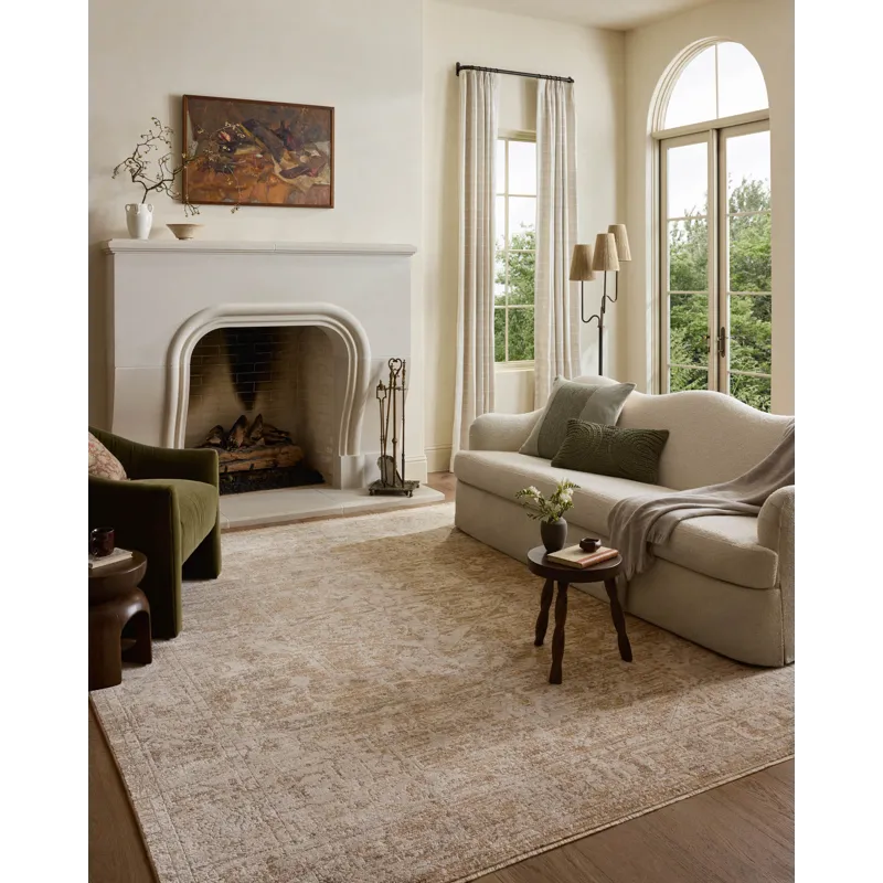 Loloi II Clarisse Rug