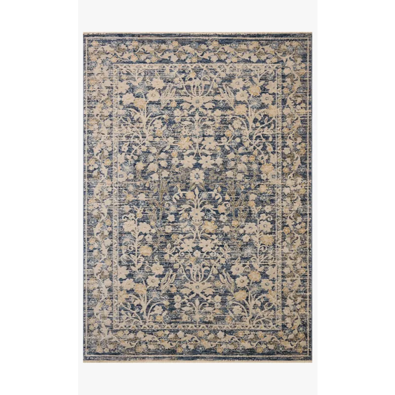 Loloi II Clarisse Rug
