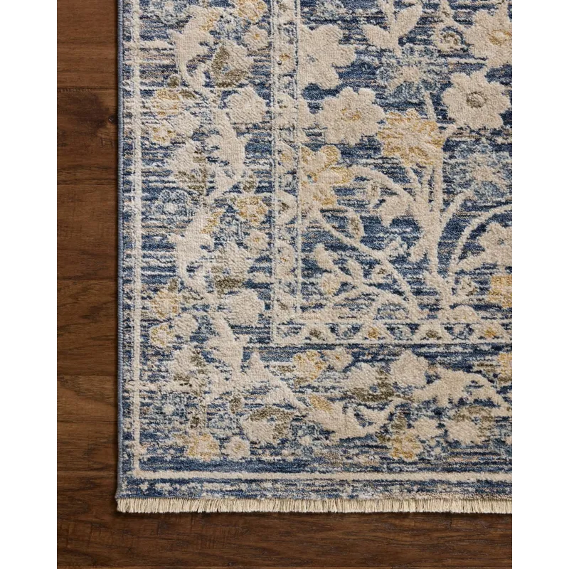 Loloi II Clarisse Rug
