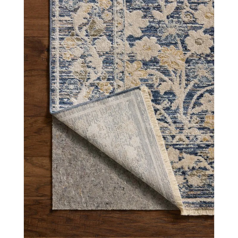 Loloi II Clarisse Rug