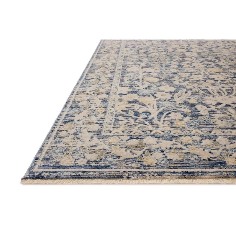 Loloi II Clarisse Rug