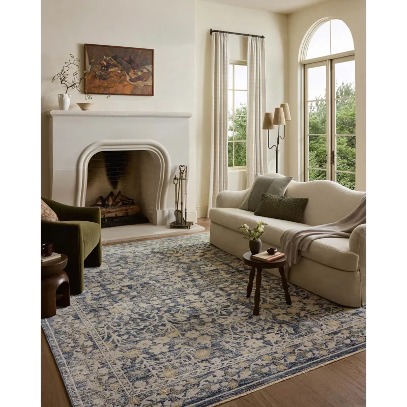 Loloi II Clarisse Rug