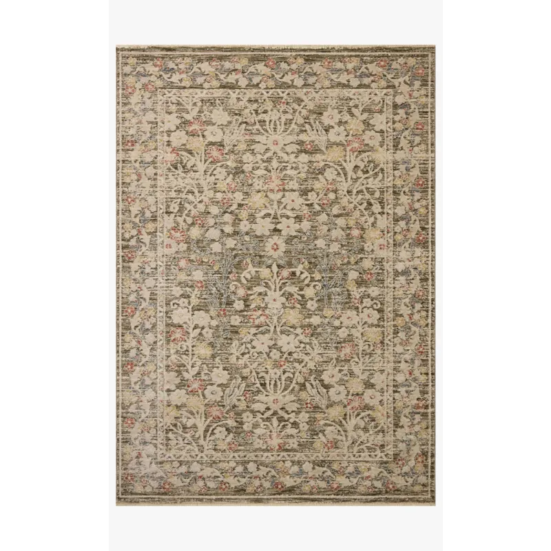 Loloi II Clarisse Rug