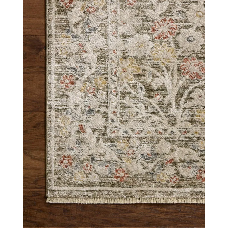 Loloi II Clarisse Rug