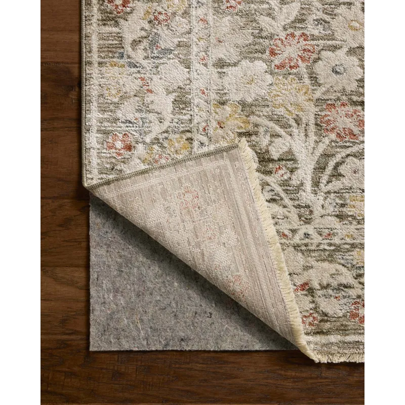 Loloi II Clarisse Rug