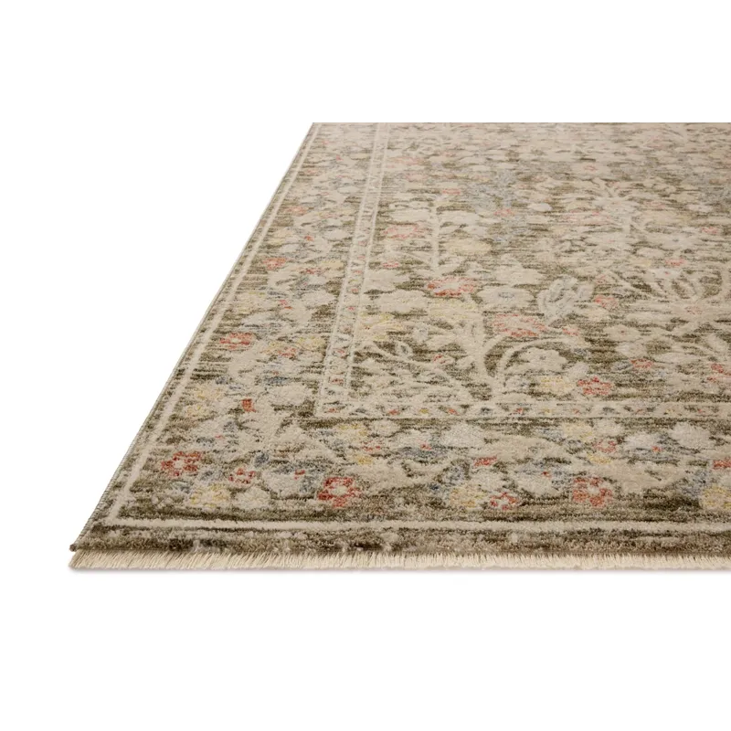 Loloi II Clarisse Rug