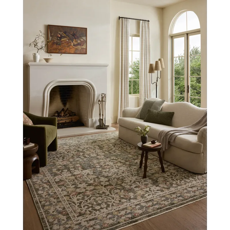 Loloi II Clarisse Rug