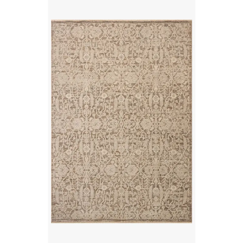 Loloi II Clarisse Rug