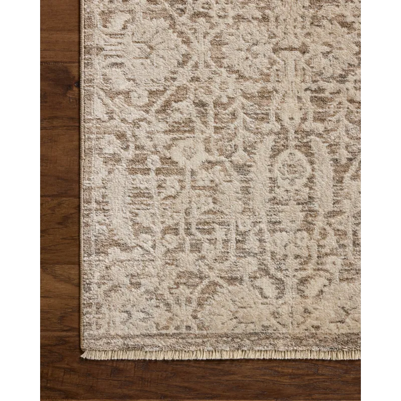 Loloi II Clarisse Rug
