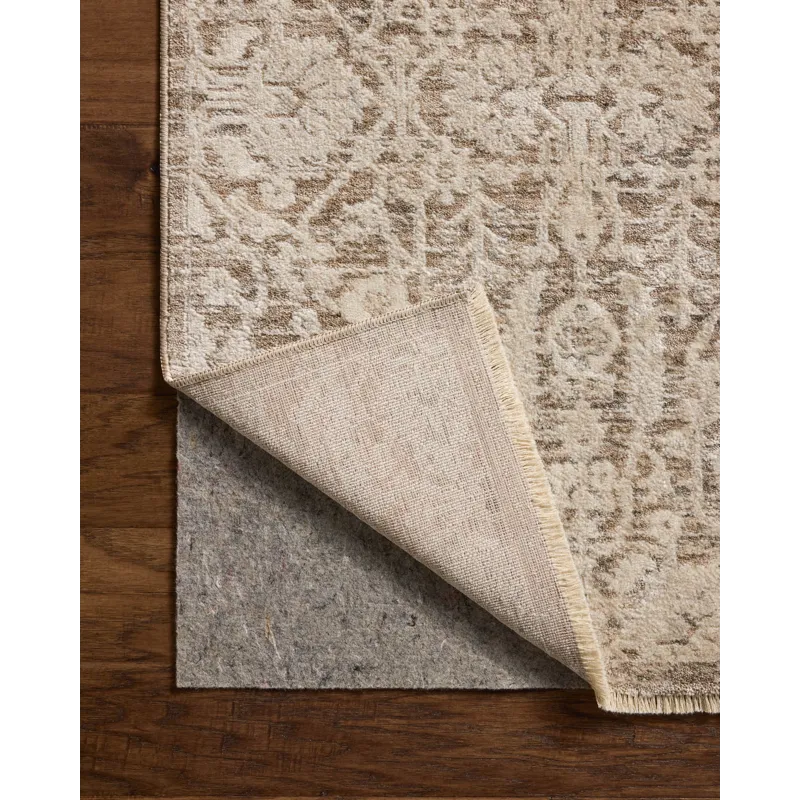 Loloi II Clarisse Rug