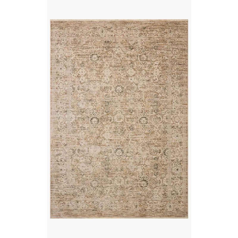 Loloi II Clarisse Rug