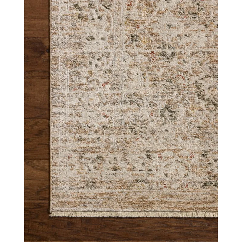 Loloi II Clarisse Rug
