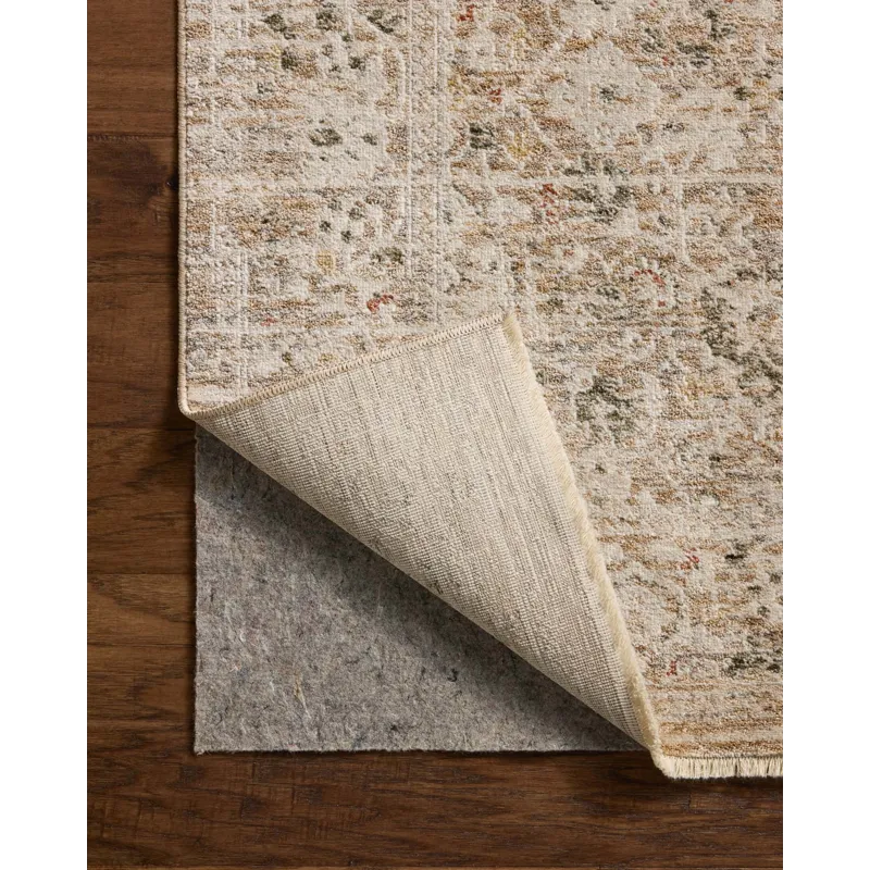 Loloi II Clarisse Rug