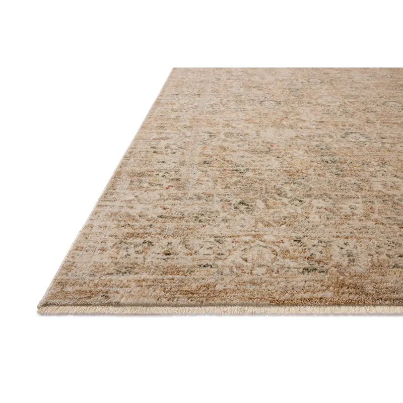 Loloi II Clarisse Rug