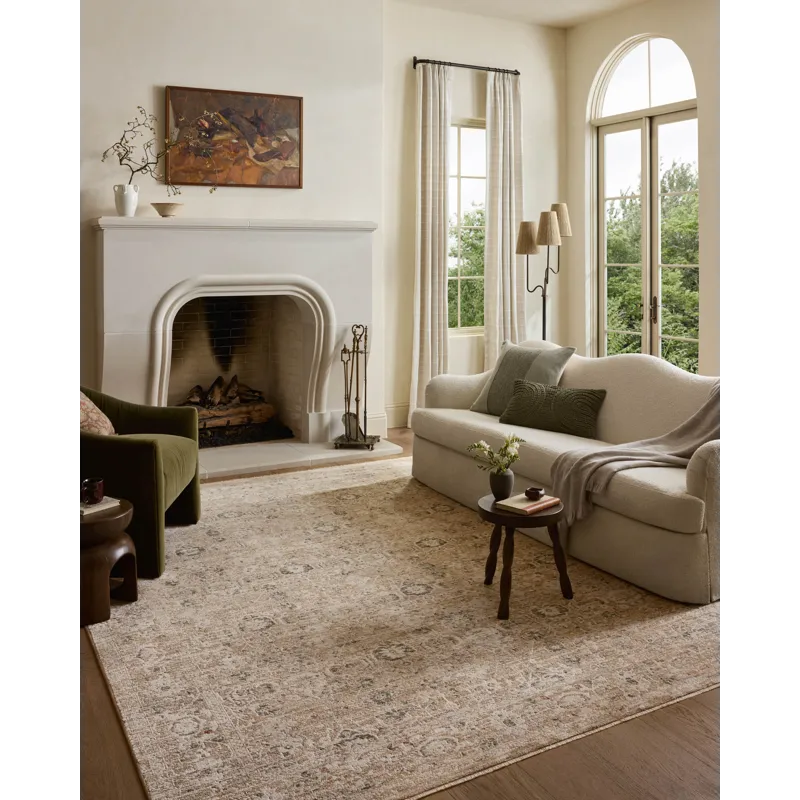 Loloi II Clarisse Rug