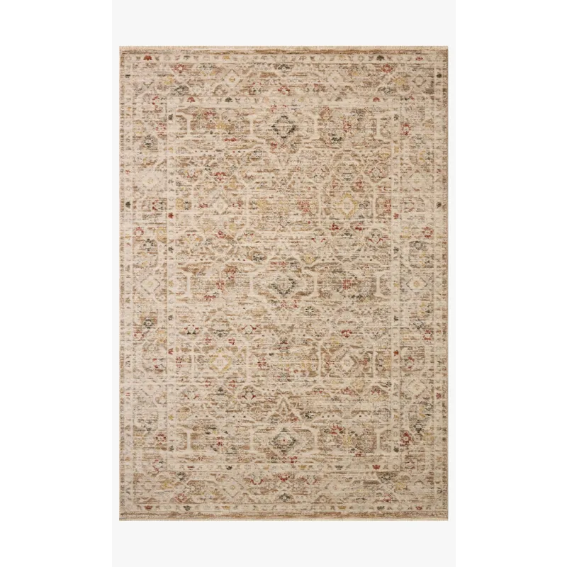 Loloi II Clarisse Rug