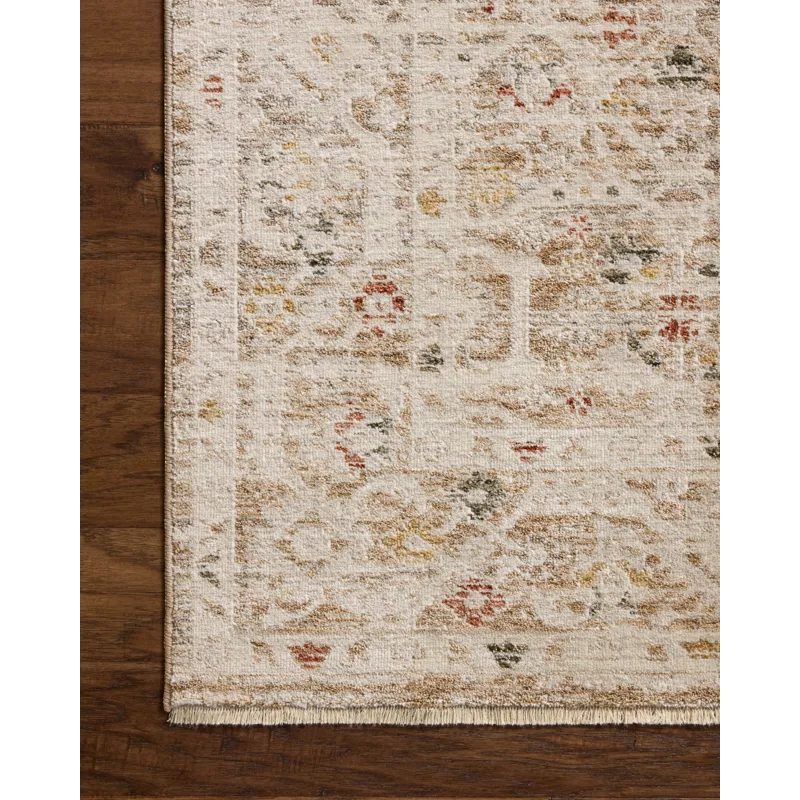 Loloi II Clarisse Rug