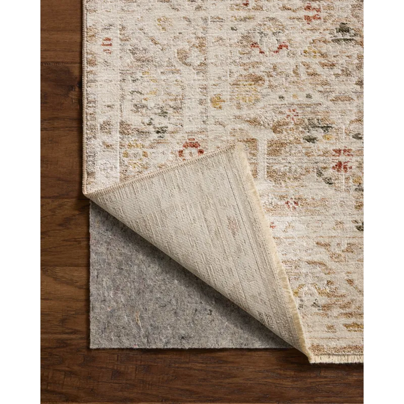Loloi II Clarisse Rug