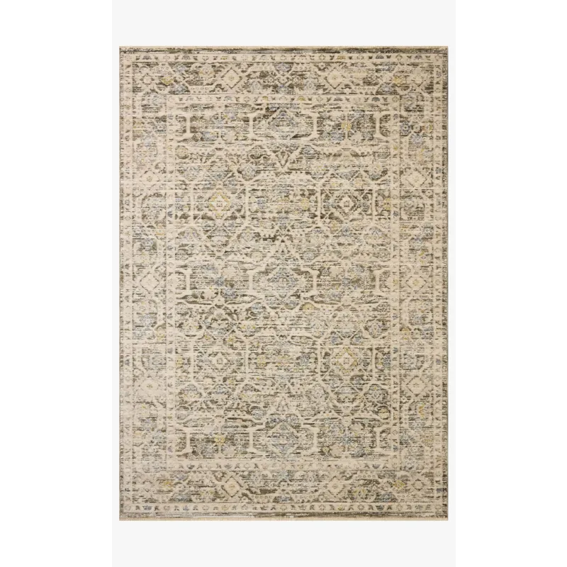 Loloi II Clarisse Rug