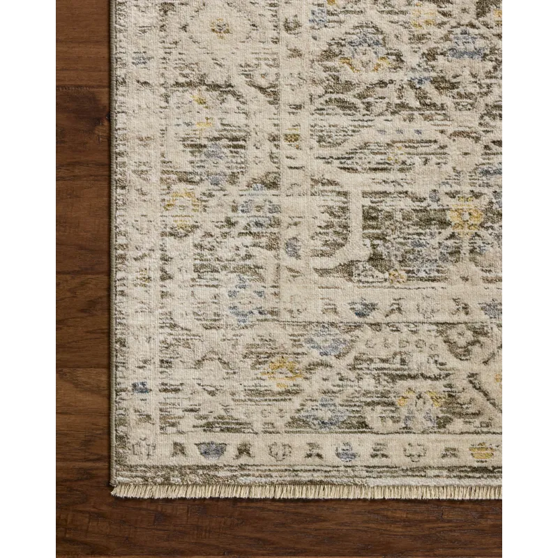 Loloi II Clarisse Rug