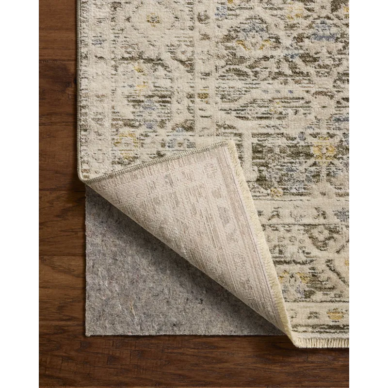 Loloi II Clarisse Rug