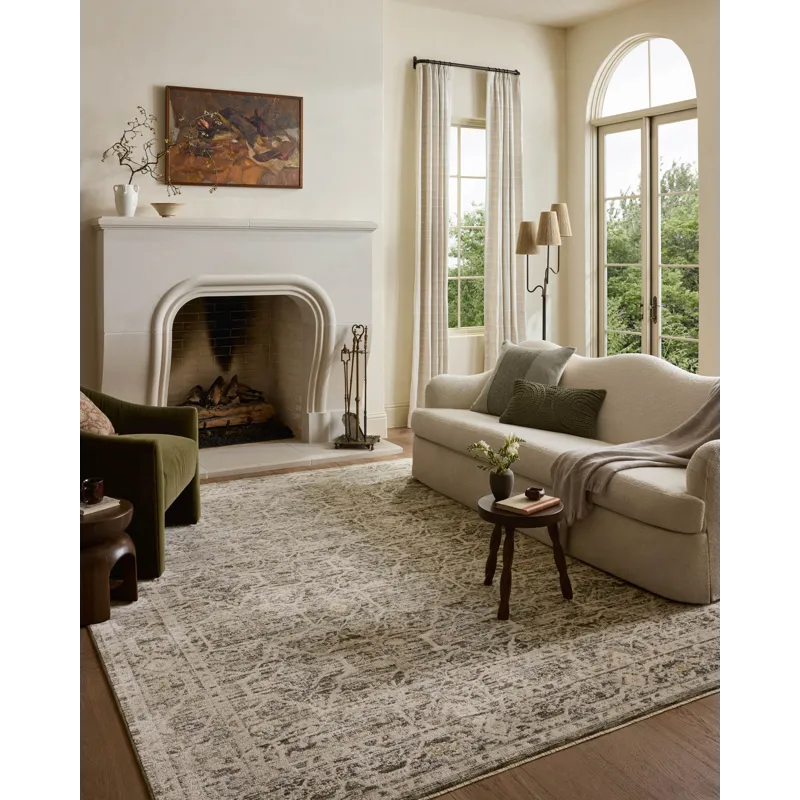 Loloi II Clarisse Rug