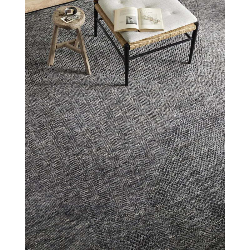 Loloi X Amber Lewis Collins 4\'-0\" X 6\'-0\" Rug