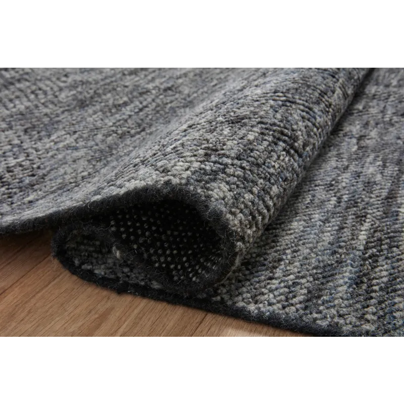 Loloi X Amber Lewis Collins 4\'-0\" X 6\'-0\" Rug