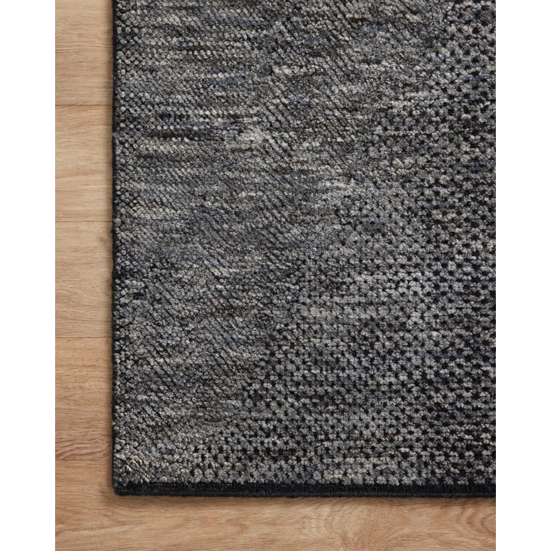 Loloi X Amber Lewis Collins 4\'-0\" X 6\'-0\" Rug