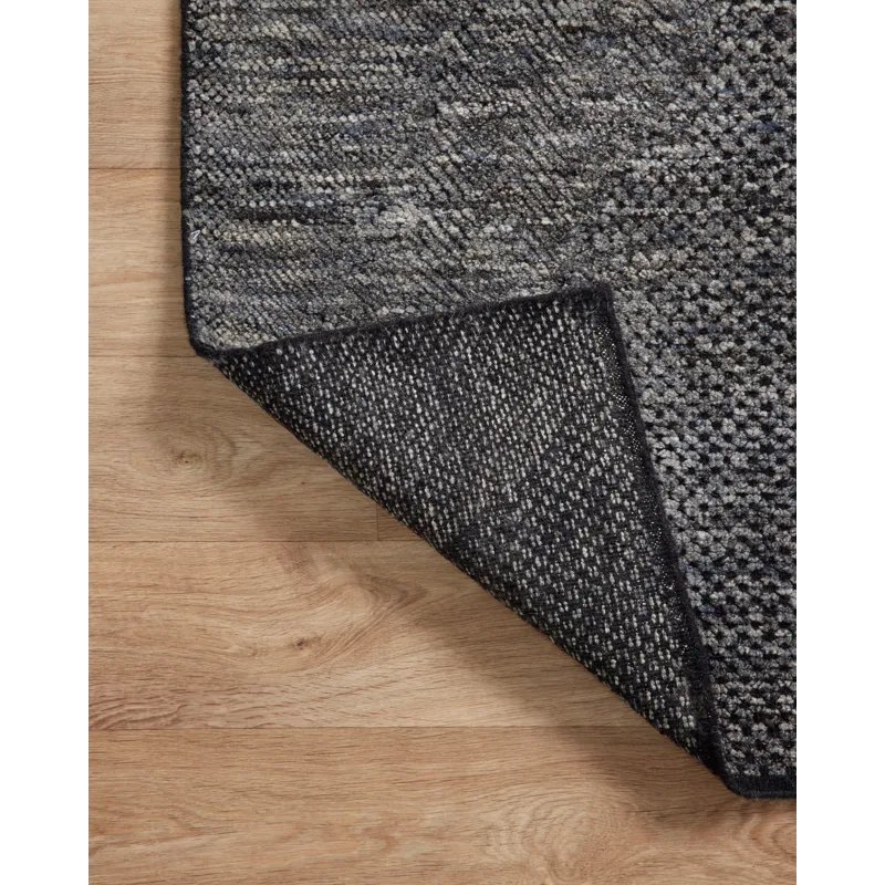 Loloi X Amber Lewis Collins 4\'-0\" X 6\'-0\" Rug