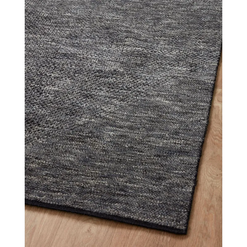 Loloi X Amber Lewis Collins 4\'-0\" X 6\'-0\" Rug