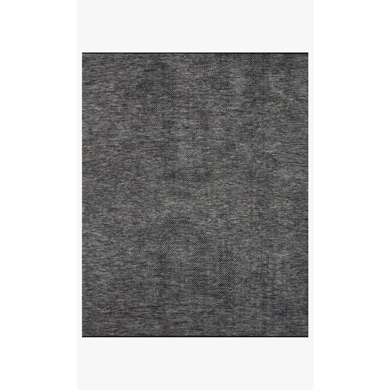 Loloi X Amber Lewis Collins 4\'-0\" X 6\'-0\" Rug