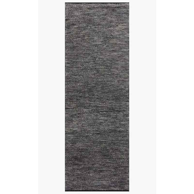 Loloi X Amber Lewis Collins 4\'-0\" X 6\'-0\" Rug