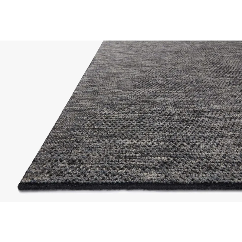 Loloi X Amber Lewis Collins 4\'-0\" X 6\'-0\" Rug