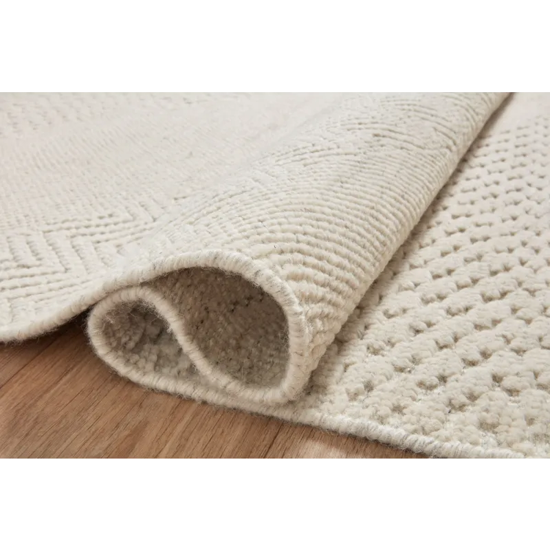 Loloi X Amber Lewis Collins 2\'-0\" X 3\'-0\" Rug