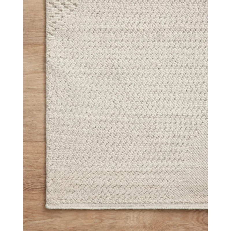 Loloi X Amber Lewis Collins 2\'-0\" X 3\'-0\" Rug