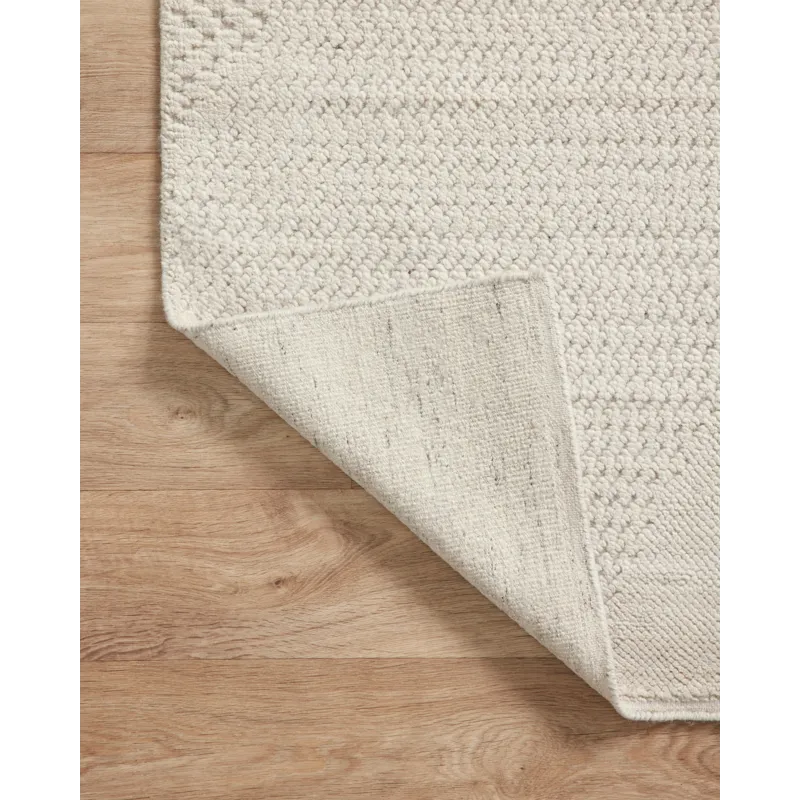 Loloi X Amber Lewis Collins 2\'-0\" X 3\'-0\" Rug