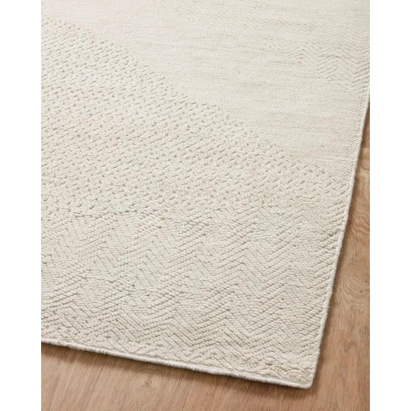 Loloi X Amber Lewis Collins 2\'-0\" X 3\'-0\" Rug
