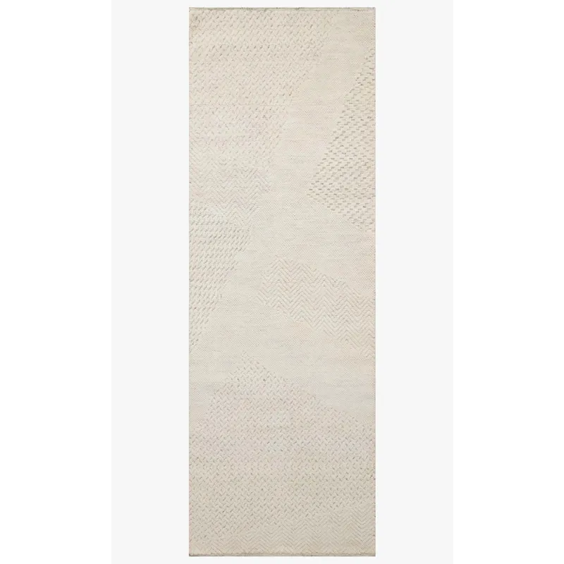 Loloi X Amber Lewis Collins 2\'-0\" X 3\'-0\" Rug