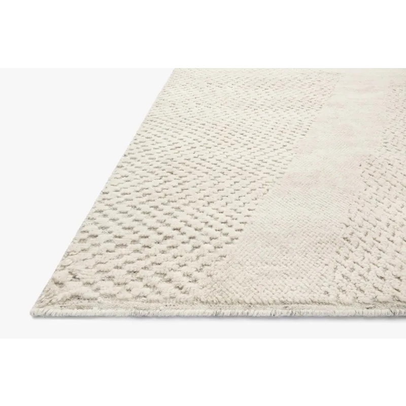 Loloi X Amber Lewis Collins 2\'-0\" X 3\'-0\" Rug