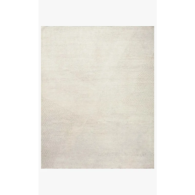 Loloi X Amber Lewis Collins 2\'-0\" X 3\'-0\" Rug