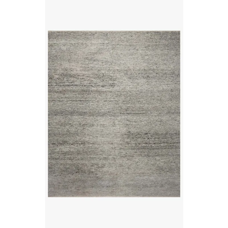 Loloi X Amber Lewis Collins 6\'-0\" X 9\'-0\" Rug