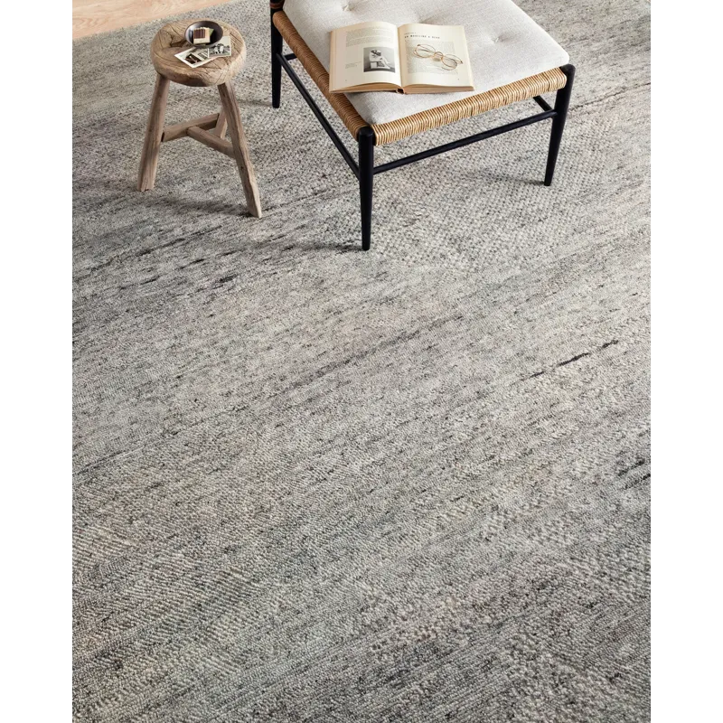 Loloi X Amber Lewis Collins 6\'-0\" X 9\'-0\" Rug