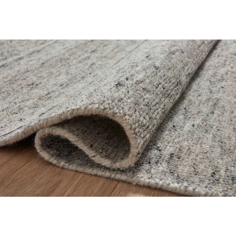 Loloi X Amber Lewis Collins 6\'-0\" X 9\'-0\" Rug