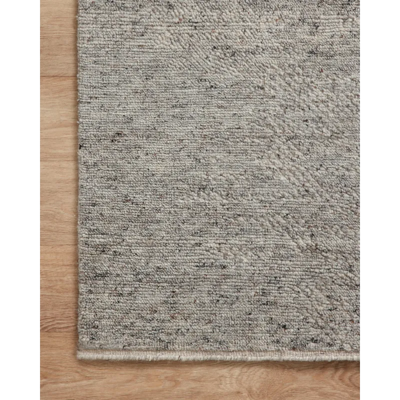 Loloi X Amber Lewis Collins 6\'-0\" X 9\'-0\" Rug