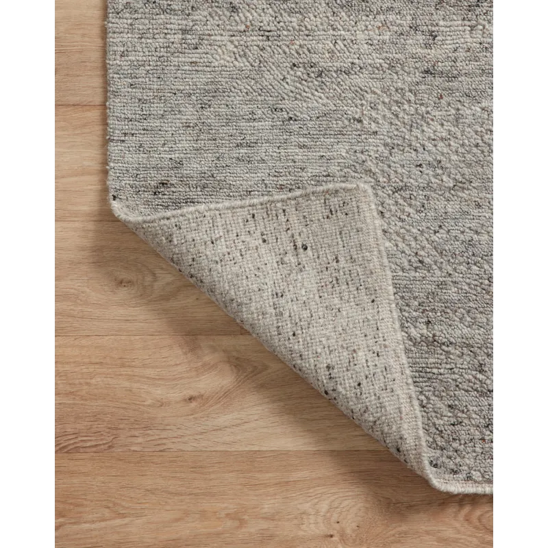 Loloi X Amber Lewis Collins 6\'-0\" X 9\'-0\" Rug