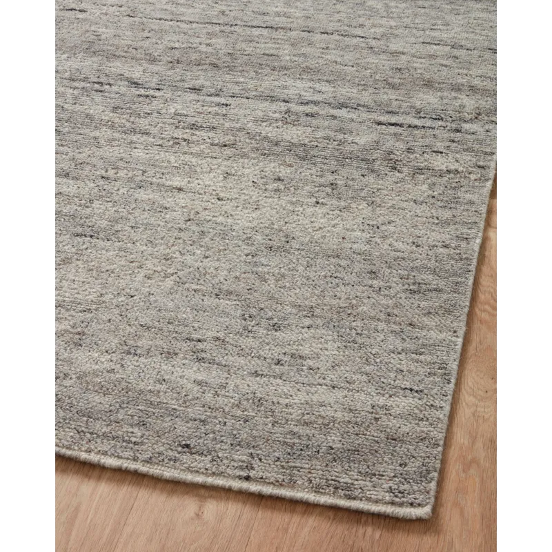 Loloi X Amber Lewis Collins 6\'-0\" X 9\'-0\" Rug
