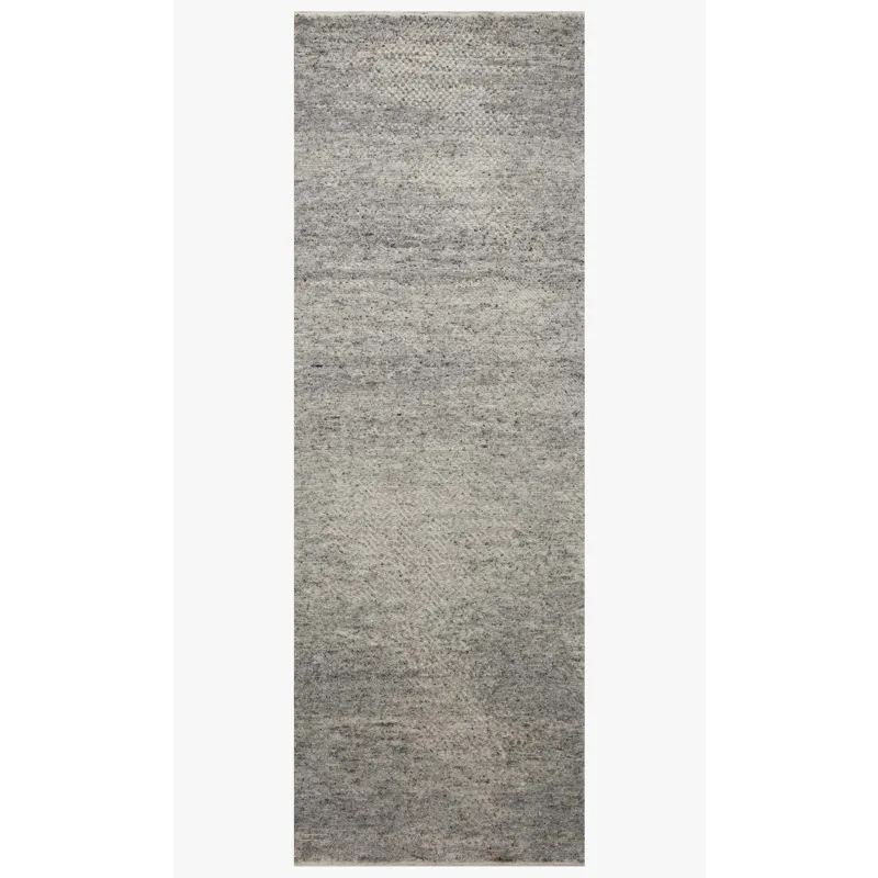 Loloi X Amber Lewis Collins 6\'-0\" X 9\'-0\" Rug