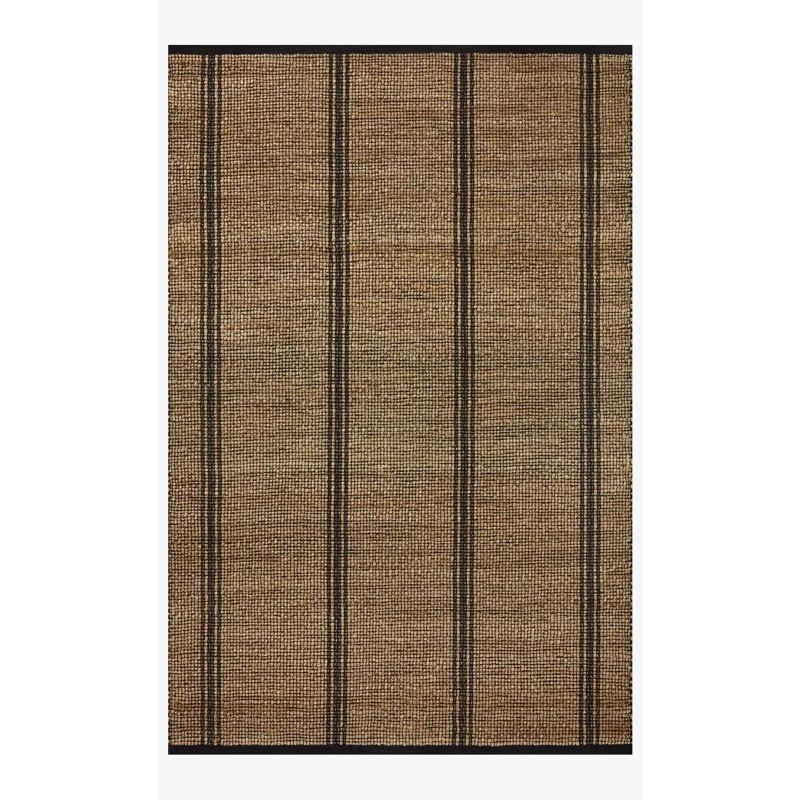 Loloi X Angela Rose Colton 2\'-0\" X 3\'-0\" Rug